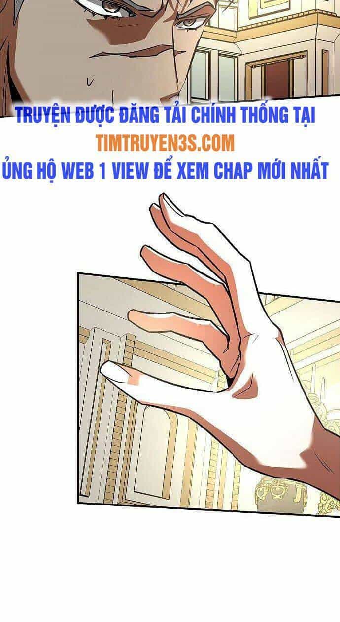 Cuộc Săn Nữ Hoàng - Chương 34 - ảnh 40