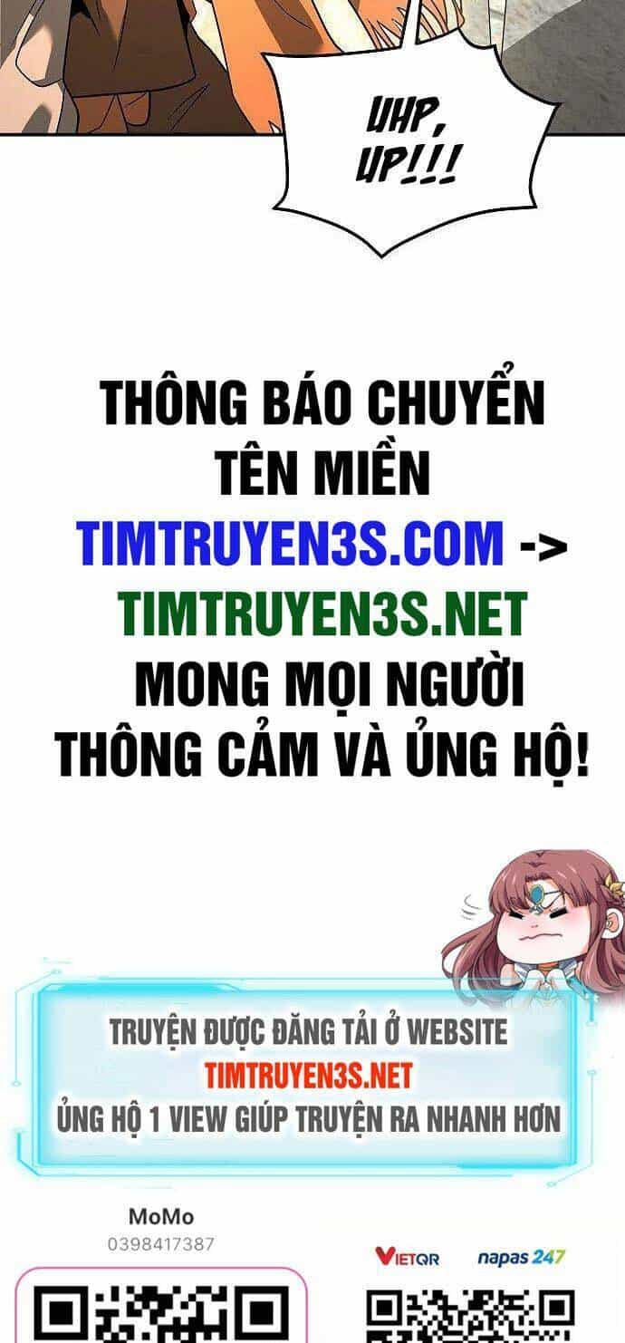Cuộc Săn Nữ Hoàng - Chương 34 - ảnh 58