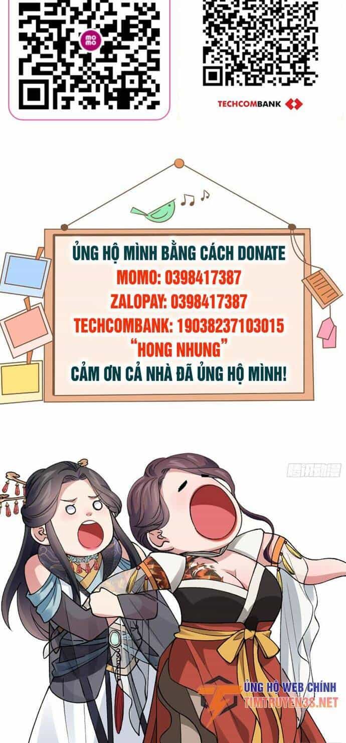 Cuộc Săn Nữ Hoàng - Chương 34 - ảnh 59