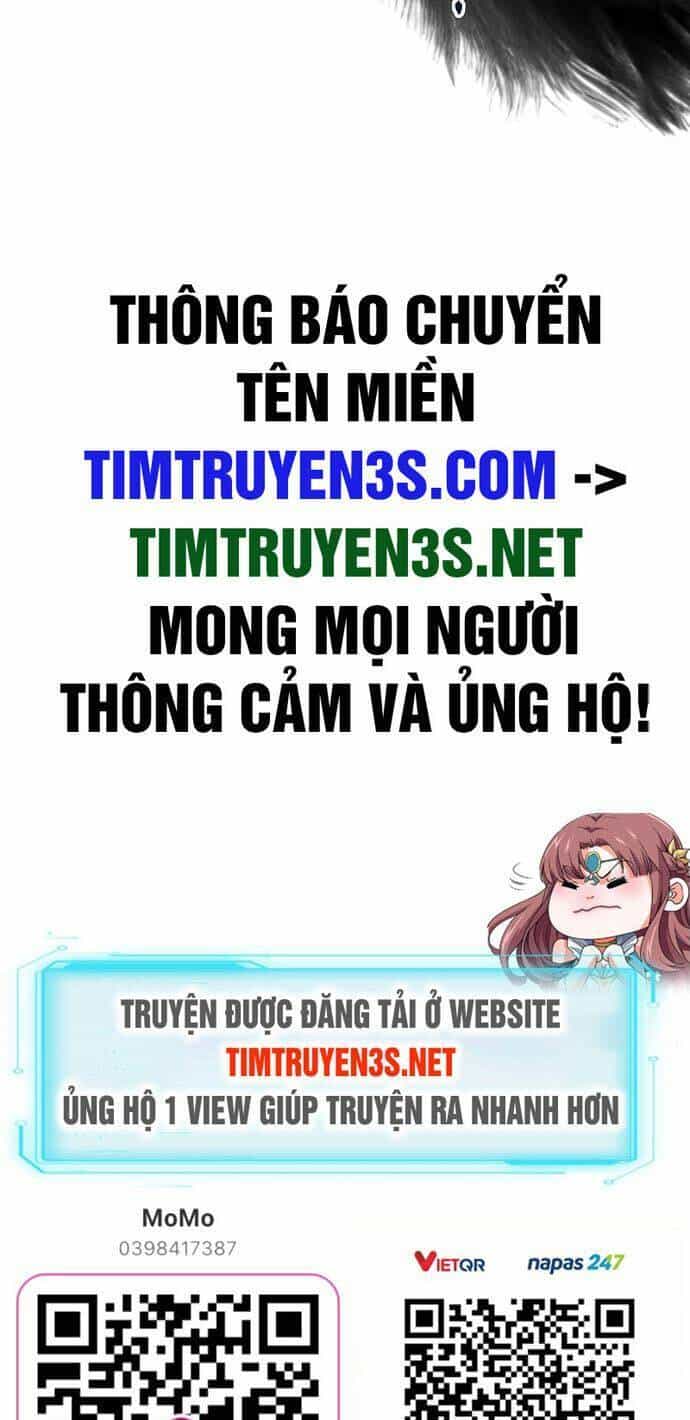 Cuộc Săn Nữ Hoàng - Chương 35 - ảnh 52