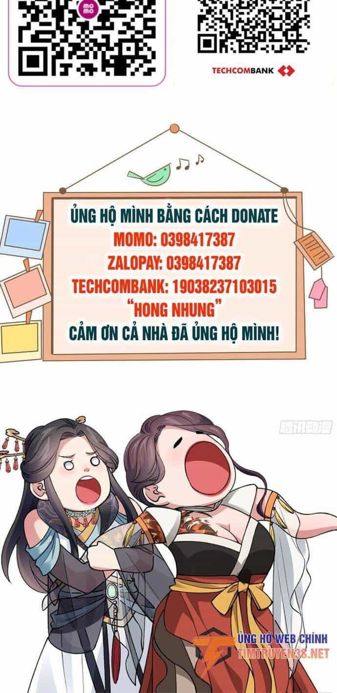 Cuộc Săn Nữ Hoàng - Chương 35 - ảnh 53