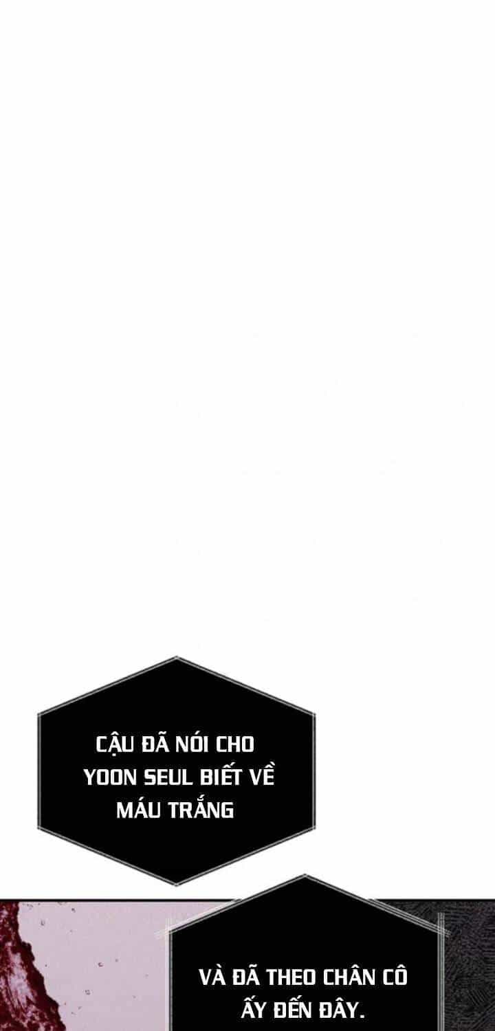 Cuộc Săn Nữ Hoàng - Chương 36 - ảnh 12