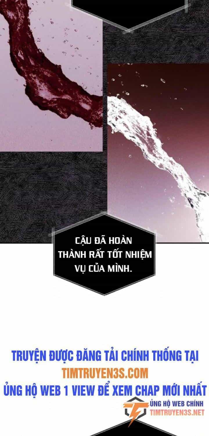 Cuộc Săn Nữ Hoàng - Chương 36 - ảnh 13