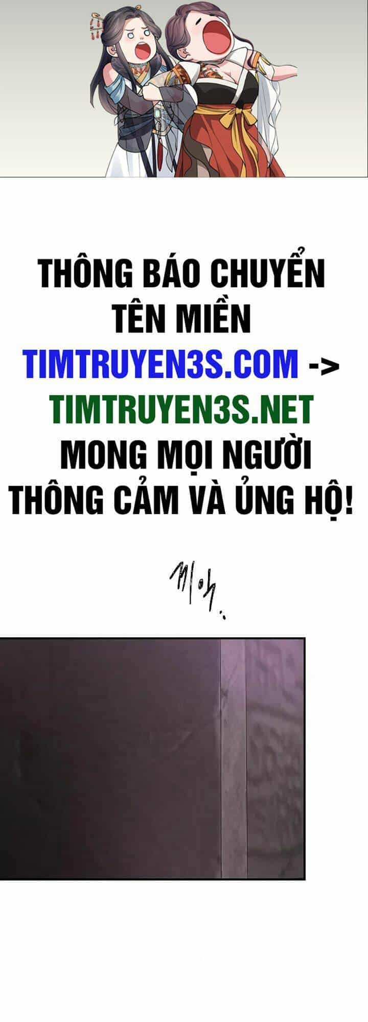 Cuộc Săn Nữ Hoàng - Chương 36 - ảnh 2