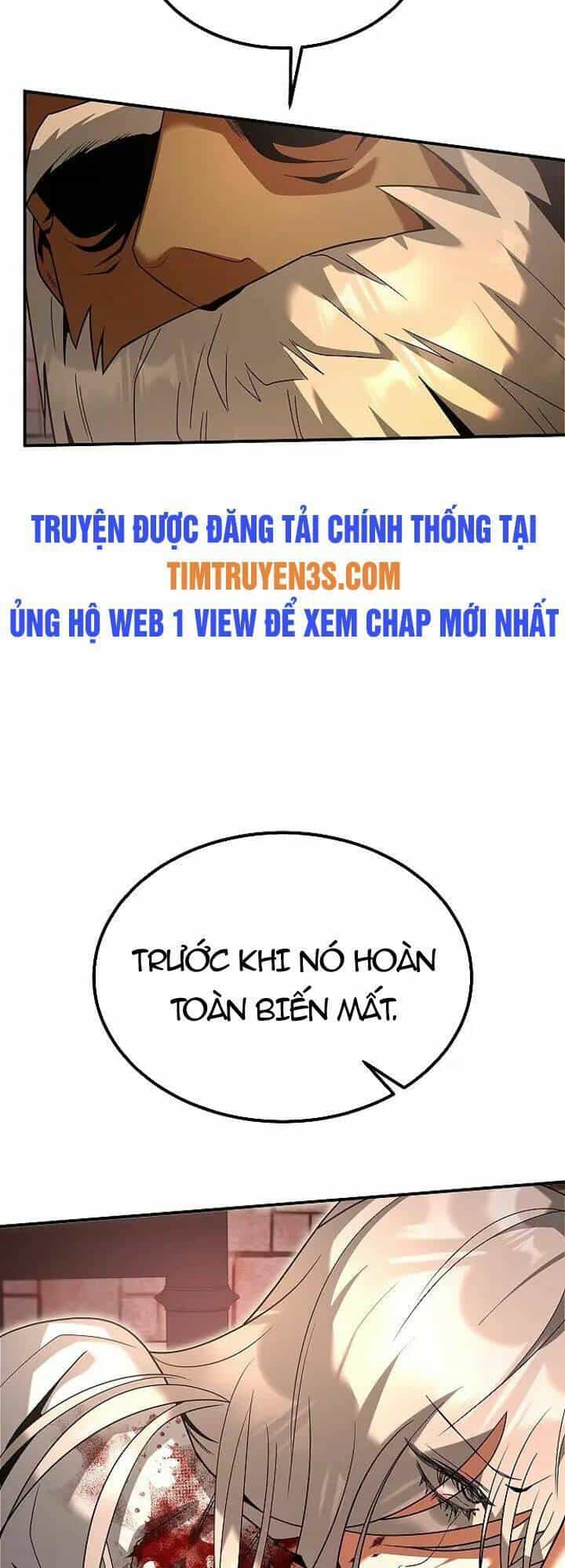 Cuộc Săn Nữ Hoàng - Chương 36 - ảnh 26
