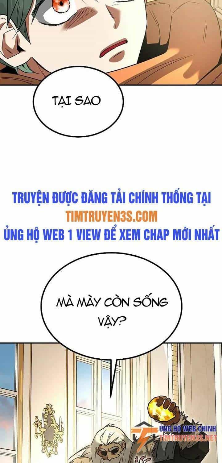 Cuộc Săn Nữ Hoàng - Chương 36 - ảnh 37