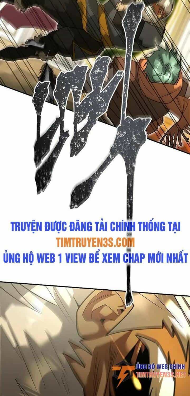Cuộc Săn Nữ Hoàng - Chương 36 - ảnh 41