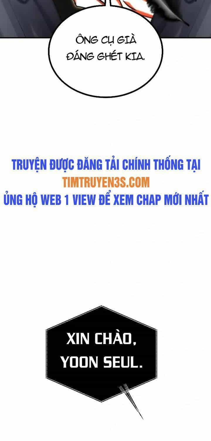 Cuộc Săn Nữ Hoàng - Chương 36 - ảnh 44