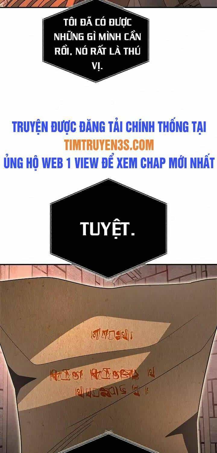 Cuộc Săn Nữ Hoàng - Chương 36 - ảnh 56