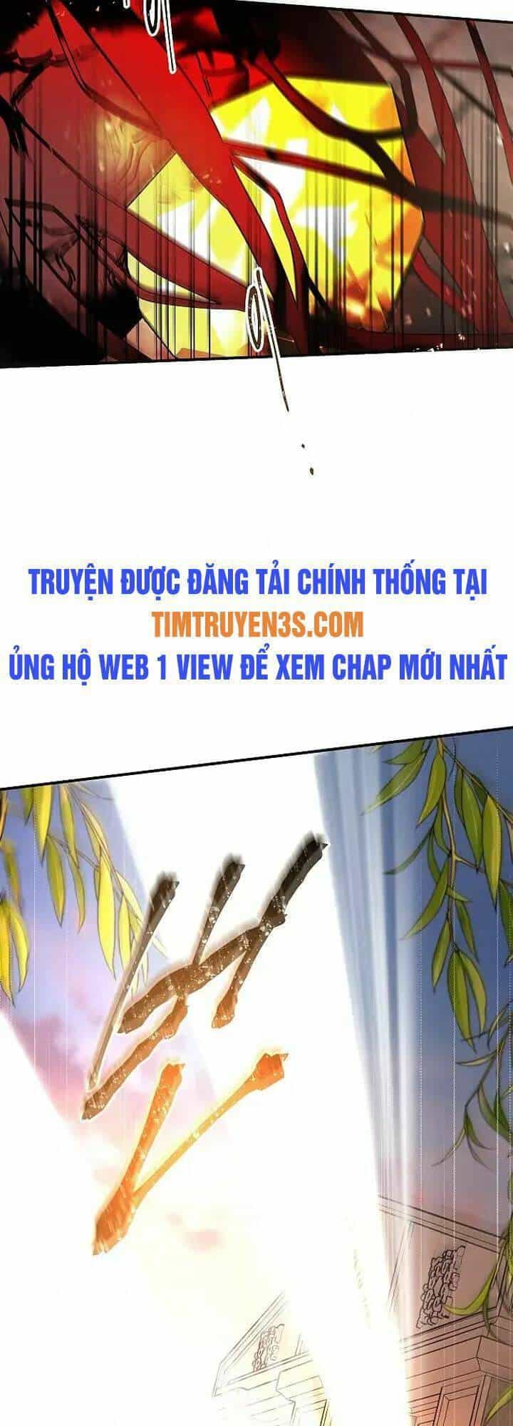 Cuộc Săn Nữ Hoàng - Chương 36 - ảnh 62