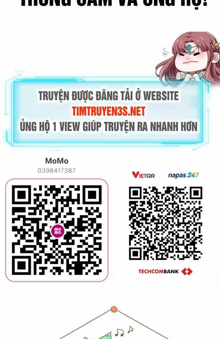 Cuộc Săn Nữ Hoàng - Chương 36 - ảnh 64