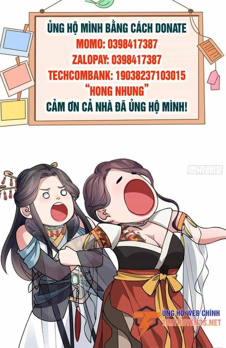 Cuộc Săn Nữ Hoàng - Chương 36 - ảnh 65