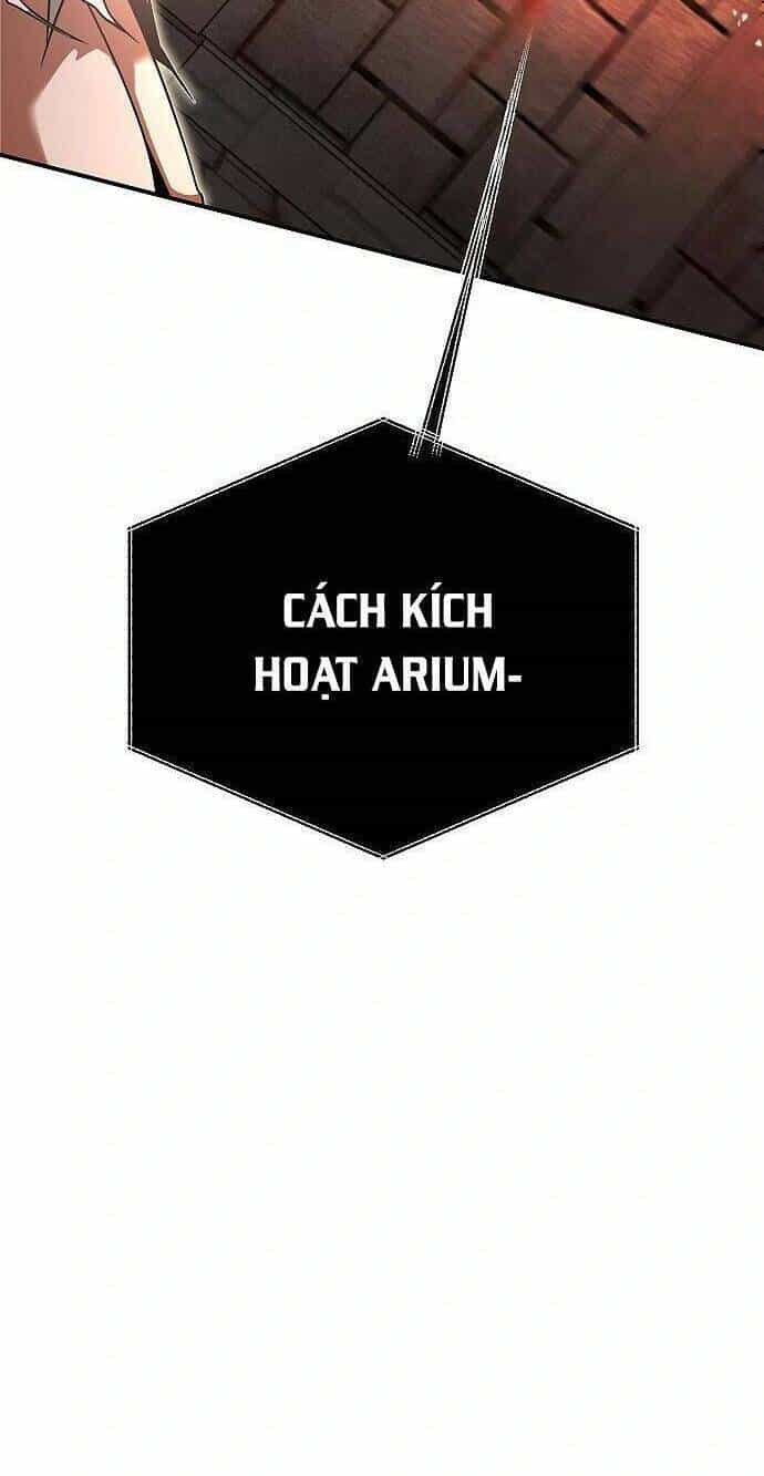 Cuộc Săn Nữ Hoàng - Chương 37 - ảnh 13