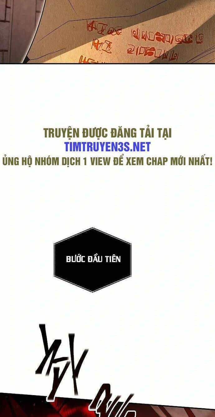 Cuộc Săn Nữ Hoàng - Chương 37 - ảnh 16
