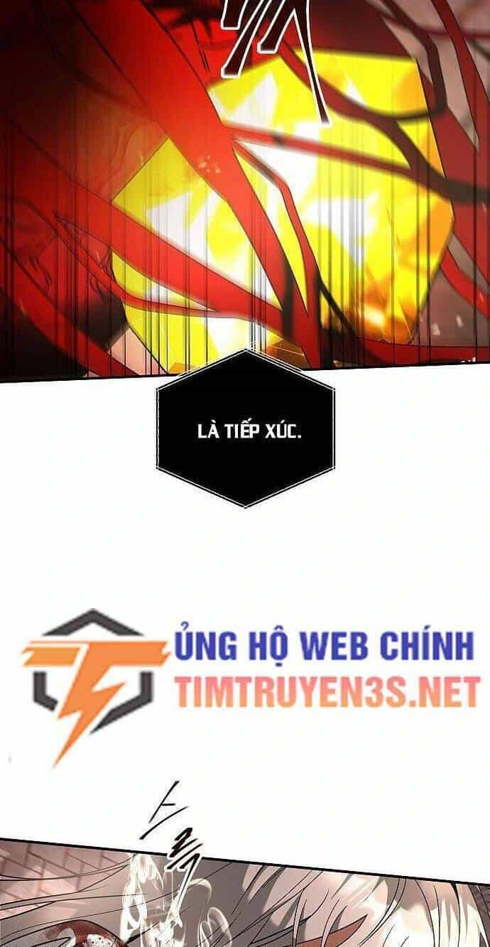 Cuộc Săn Nữ Hoàng - Chương 37 - ảnh 17