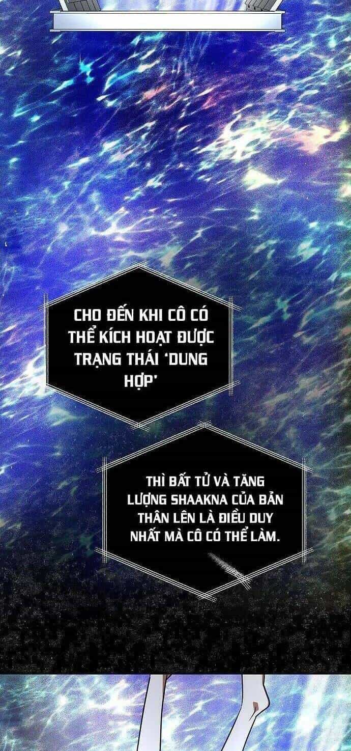 Cuộc Săn Nữ Hoàng - Chương 37 - ảnh 24