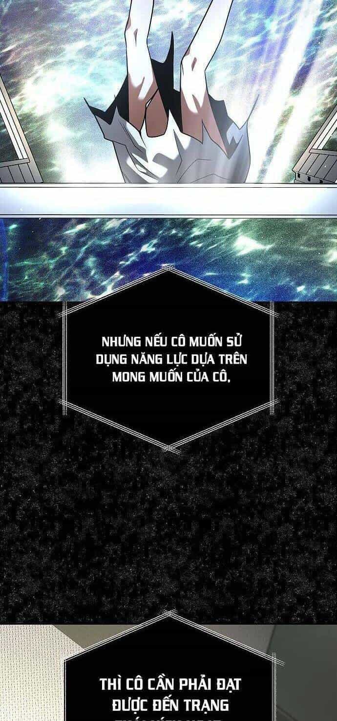 Cuộc Săn Nữ Hoàng - Chương 37 - ảnh 25