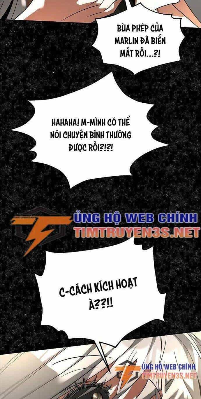 Cuộc Săn Nữ Hoàng - Chương 37 - ảnh 34