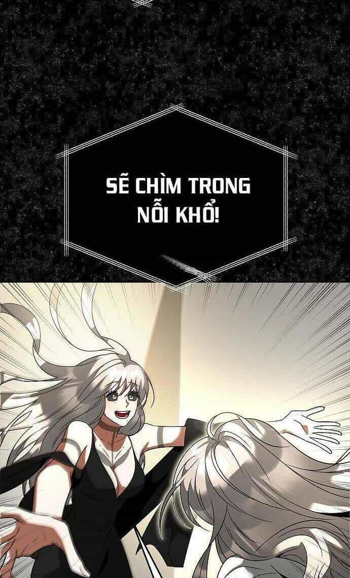 Cuộc Săn Nữ Hoàng - Chương 37 - ảnh 36