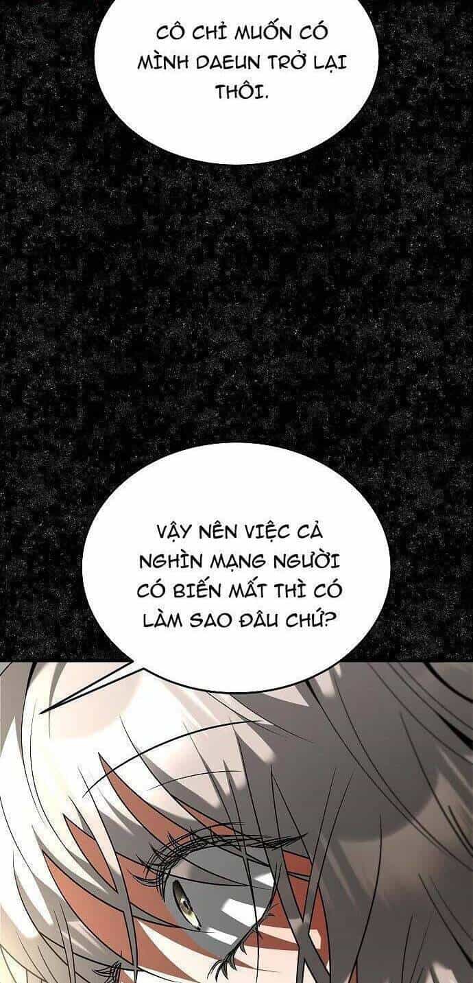 Cuộc Săn Nữ Hoàng - Chương 37 - ảnh 53