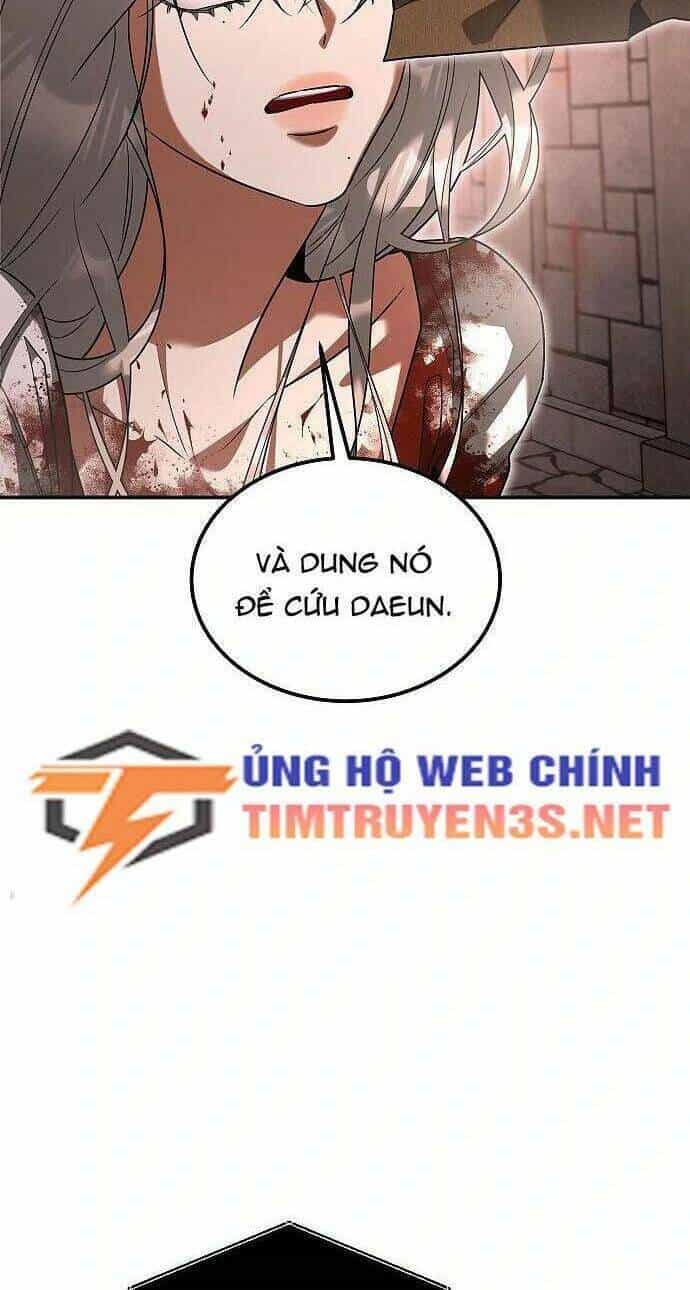 Cuộc Săn Nữ Hoàng - Chương 37 - ảnh 6
