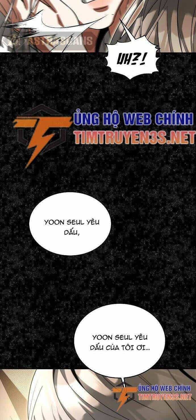 Cuộc Săn Nữ Hoàng - Chương 37 - ảnh 60