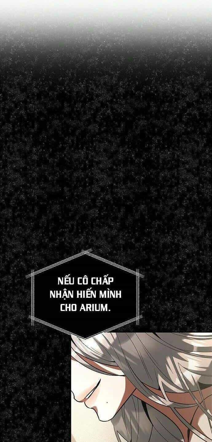 Cuộc Săn Nữ Hoàng - Chương 37 - ảnh 70