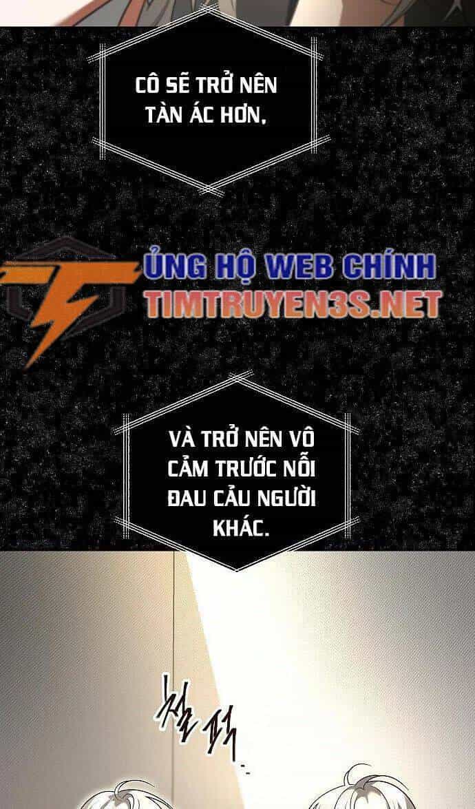 Cuộc Săn Nữ Hoàng - Chương 37 - ảnh 73