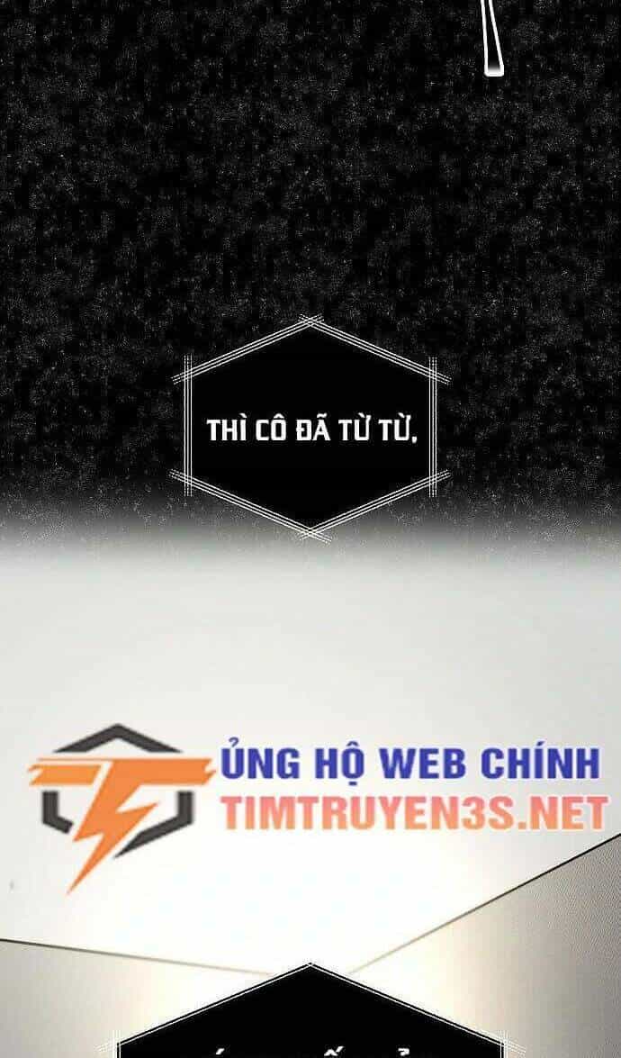 Cuộc Săn Nữ Hoàng - Chương 37 - ảnh 76