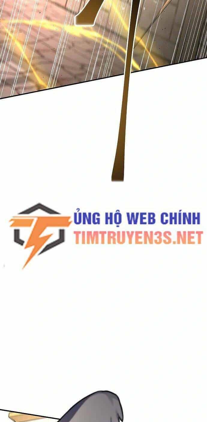 Cuộc Săn Nữ Hoàng - Chương 37 - ảnh 85