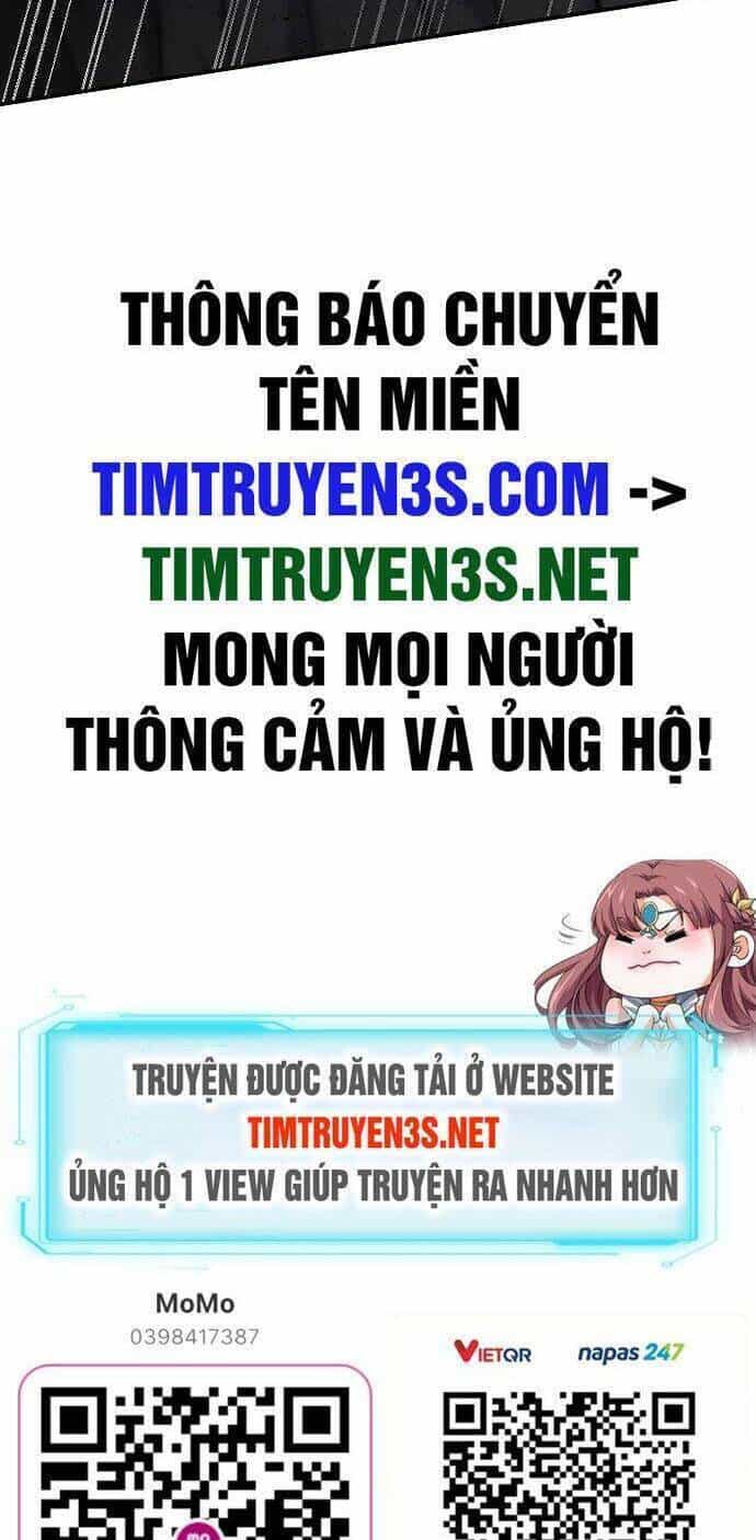 Cuộc Săn Nữ Hoàng - Chương 37 - ảnh 87