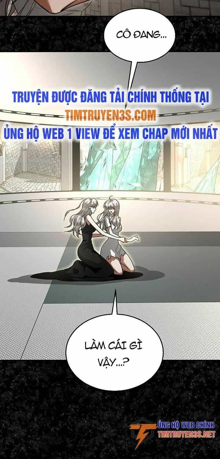 Cuộc Săn Nữ Hoàng - Chương 38 - ảnh 17