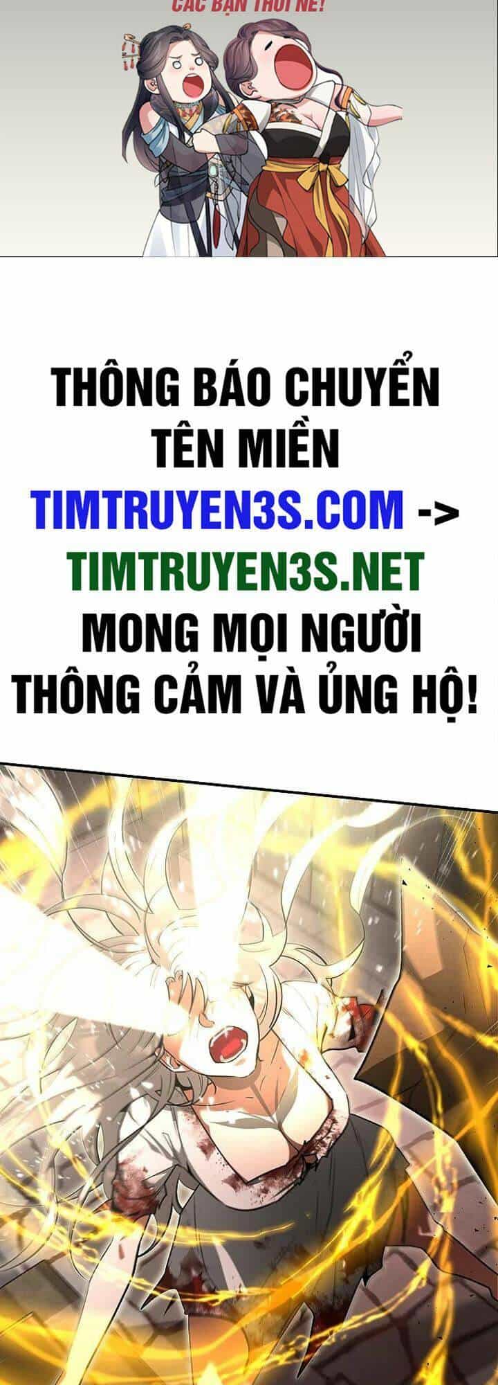 Cuộc Săn Nữ Hoàng - Chương 38 - ảnh 2