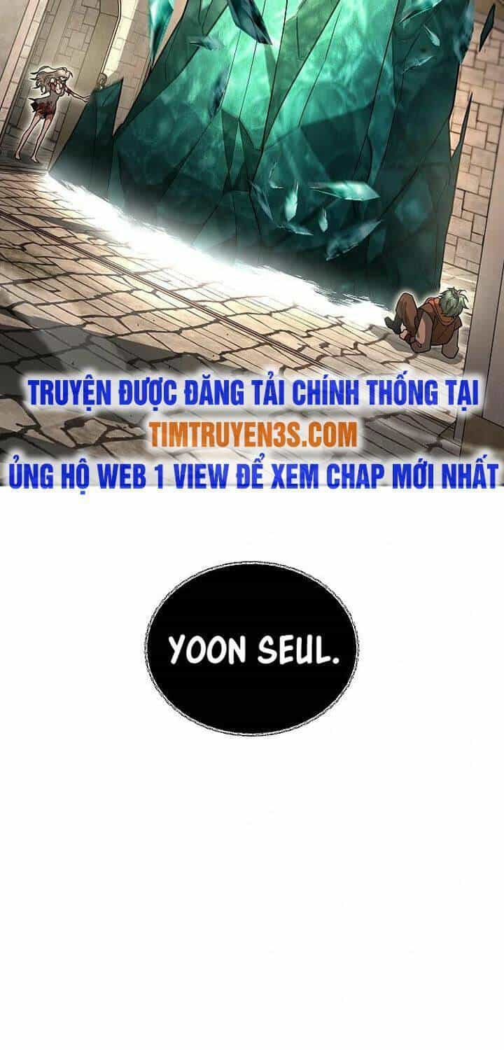 Cuộc Săn Nữ Hoàng - Chương 38 - ảnh 20