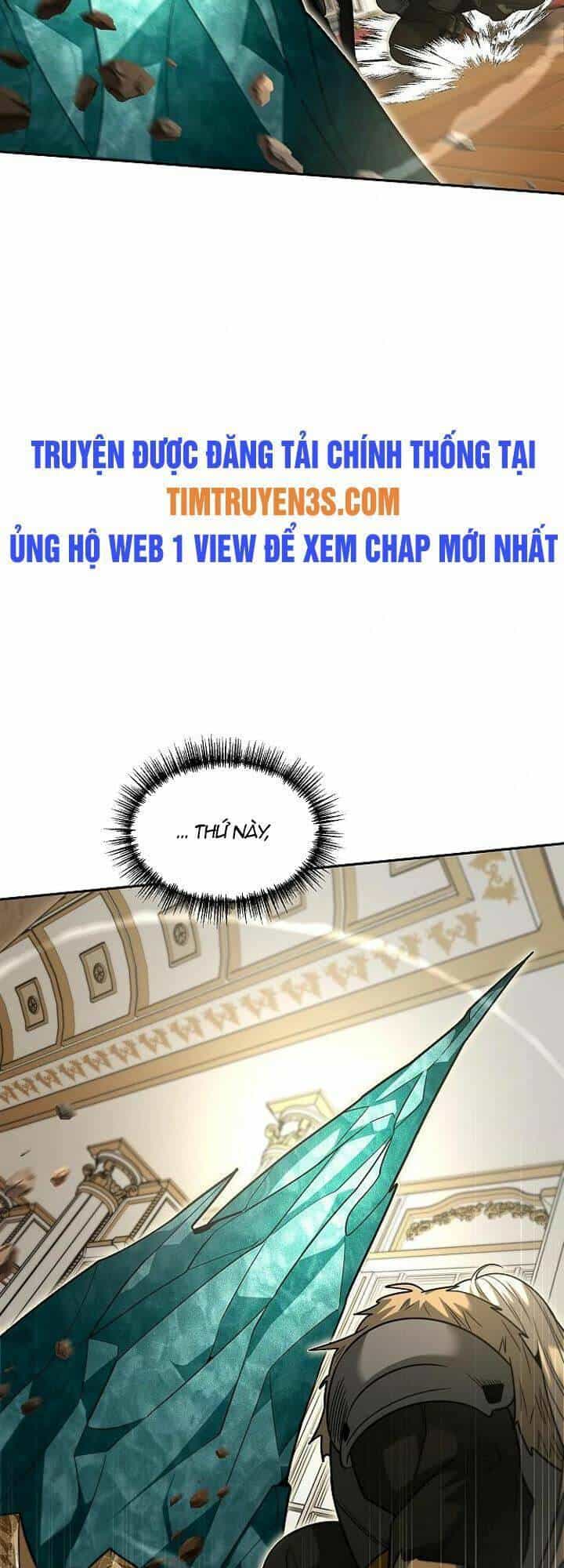 Cuộc Săn Nữ Hoàng - Chương 38 - ảnh 27