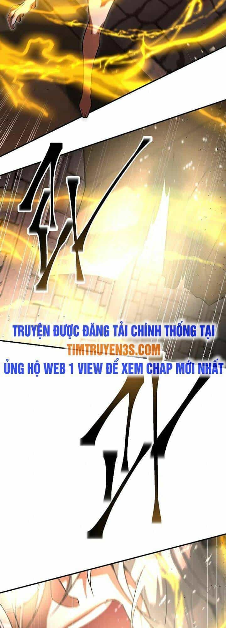 Cuộc Săn Nữ Hoàng - Chương 38 - ảnh 3