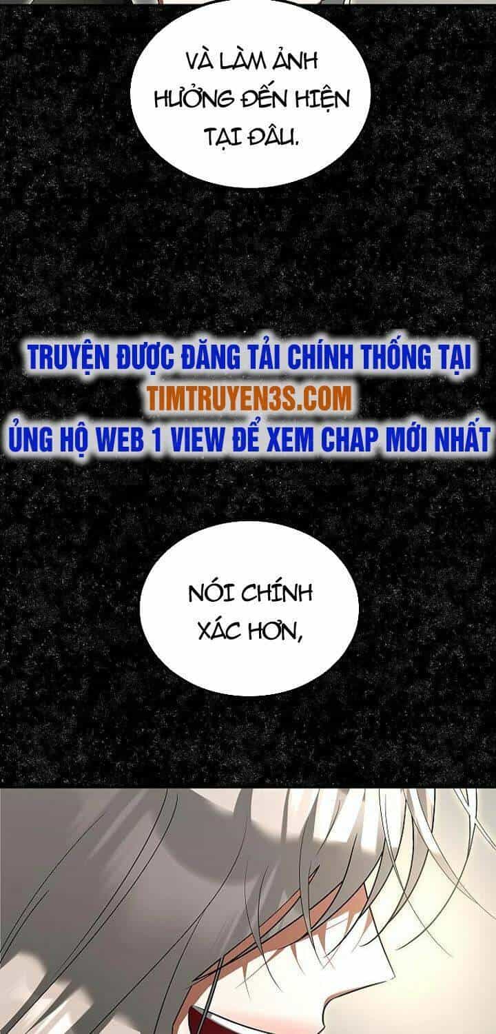 Cuộc Săn Nữ Hoàng - Chương 38 - ảnh 36