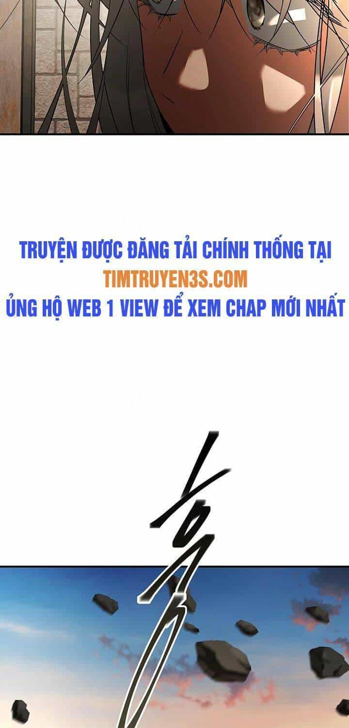 Cuộc Săn Nữ Hoàng - Chương 38 - ảnh 64
