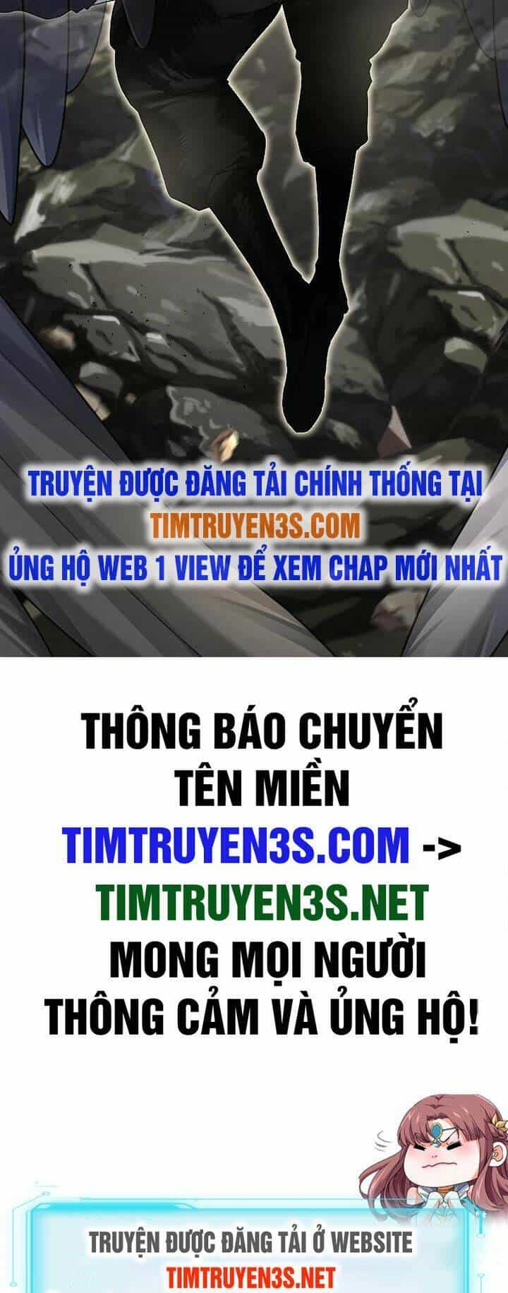 Cuộc Săn Nữ Hoàng - Chương 38 - ảnh 68