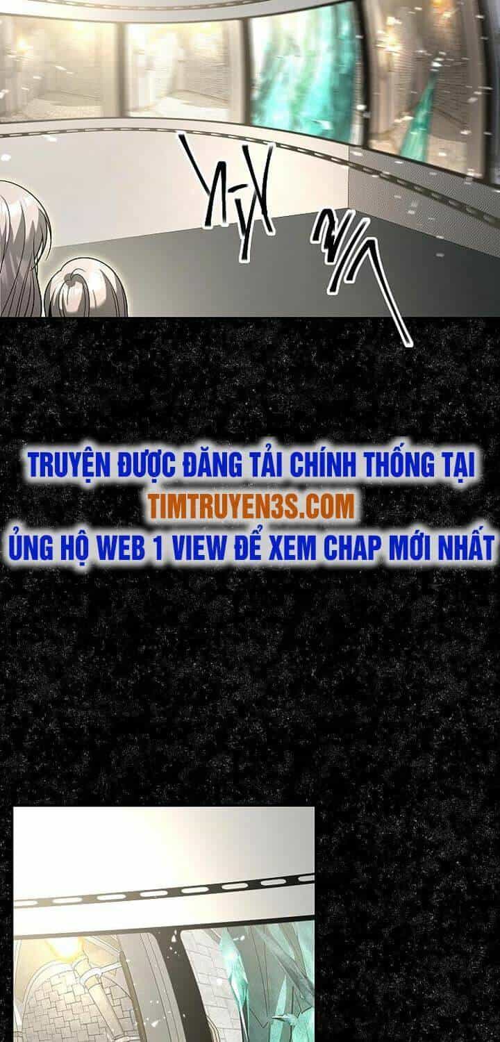 Cuộc Săn Nữ Hoàng - Chương 38 - ảnh 8