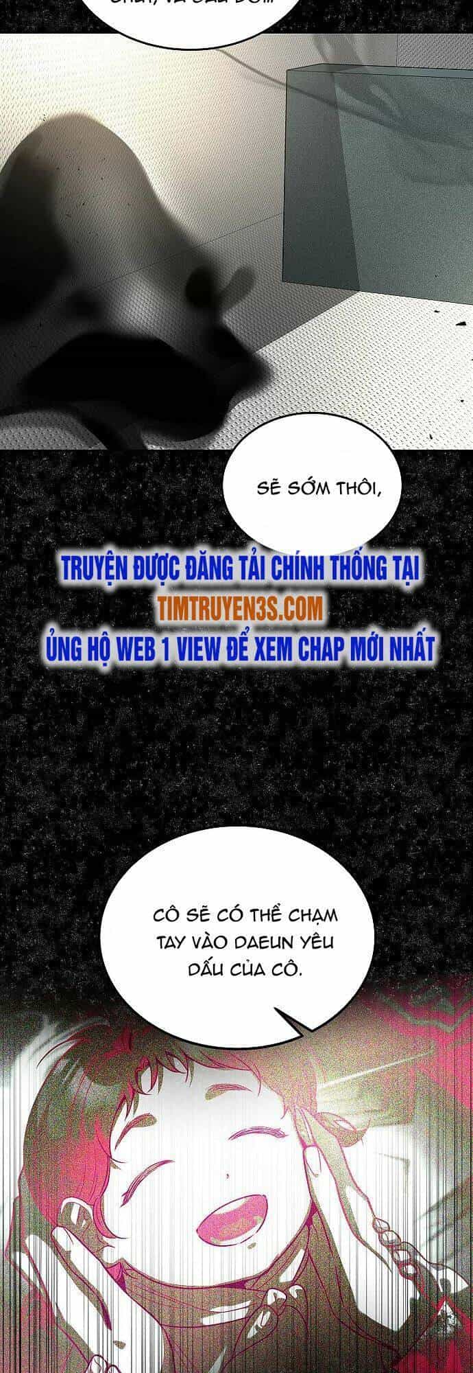 Cuộc Săn Nữ Hoàng - Chương 39 - ảnh 23