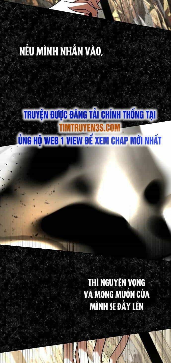 Cuộc Săn Nữ Hoàng - Chương 39 - ảnh 25