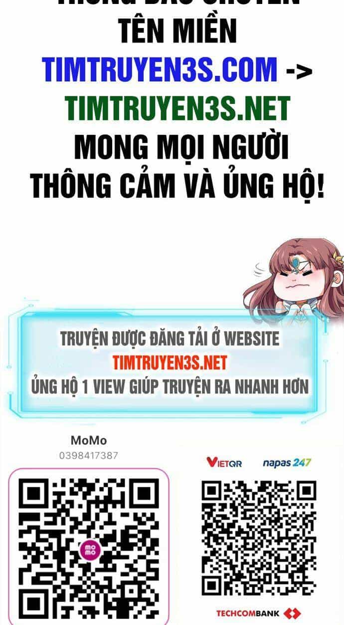 Cuộc Săn Nữ Hoàng - Chương 39 - ảnh 55