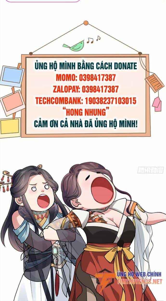 Cuộc Săn Nữ Hoàng - Chương 39 - ảnh 56