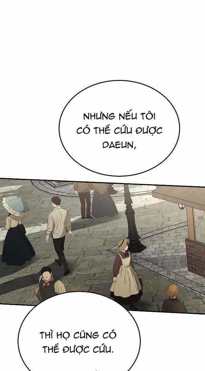 Cuộc Săn Nữ Hoàng - Chương 40 - ảnh 19