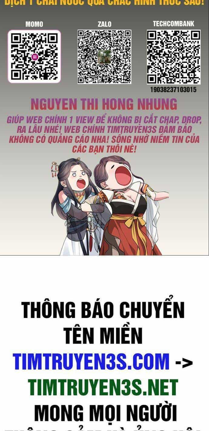 Cuộc Săn Nữ Hoàng - Chương 40 - ảnh 2