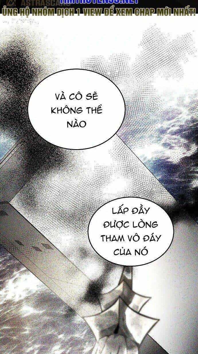 Cuộc Săn Nữ Hoàng - Chương 40 - ảnh 33