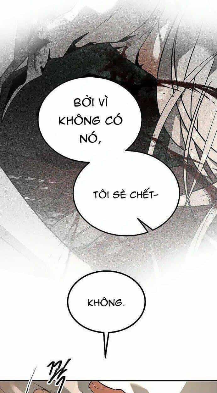 Cuộc Săn Nữ Hoàng - Chương 40 - ảnh 38