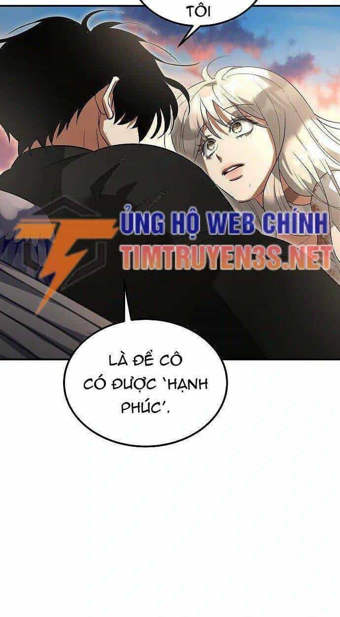 Cuộc Săn Nữ Hoàng - Chương 40 - ảnh 41