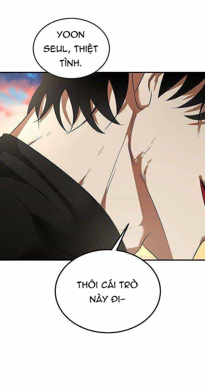 Cuộc Săn Nữ Hoàng - Chương 40 - ảnh 45